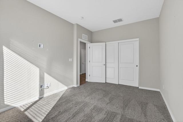 Detail Gallery Image 4 of 24 For 2561 Natomas Crossing, Sacramento,  CA 95834 - 4 Beds | 3/1 Baths