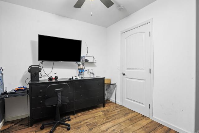 Home for Sale in Jamul