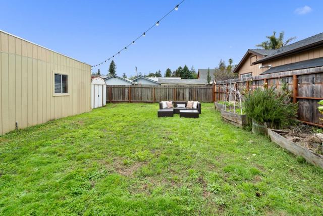 223 Routier Street, Santa Cruz CA: https://media.crmls.org/mediaz/a109009b-74cd-49fb-af81-ee454dfba275.jpg