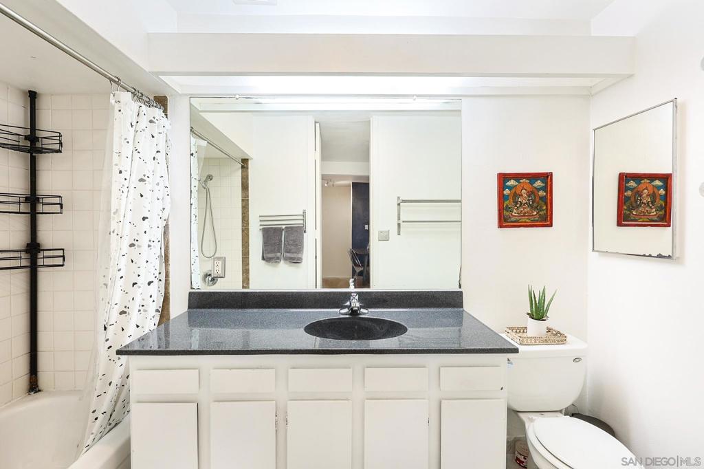 3050 Rue Dorleans - photo 14