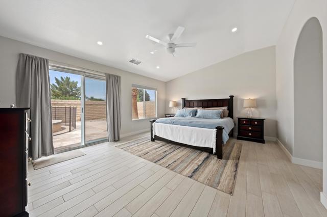 78860 Zenith Way, La Quinta CA: https://media.crmls.org/mediaz/a10901f8-082c-4967-bc4b-7dc8297d977c.jpg