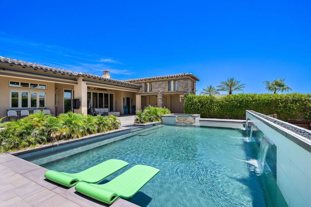 MLS #219136134DA image #25