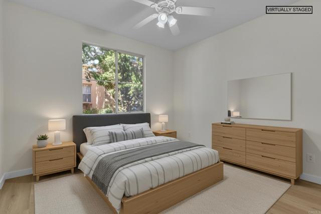 Detail Gallery Image 16 of 35 For 11442 via Rancho San Diego #157,  El Cajon,  CA 92019 - 3 Beds | 2 Baths