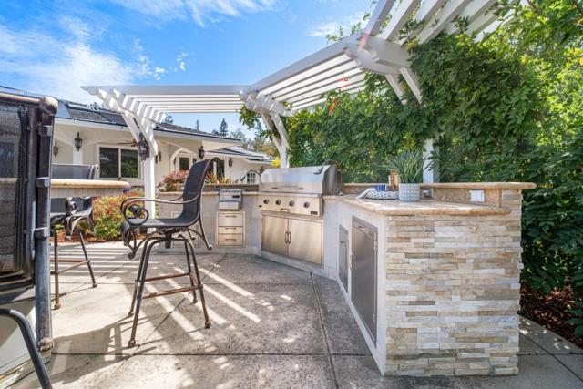 13001 Anza Drive, Saratoga CA: https://media.crmls.org/mediaz/a1091769-cbdc-43fb-ae97-d2defbb1a7f8.jpg