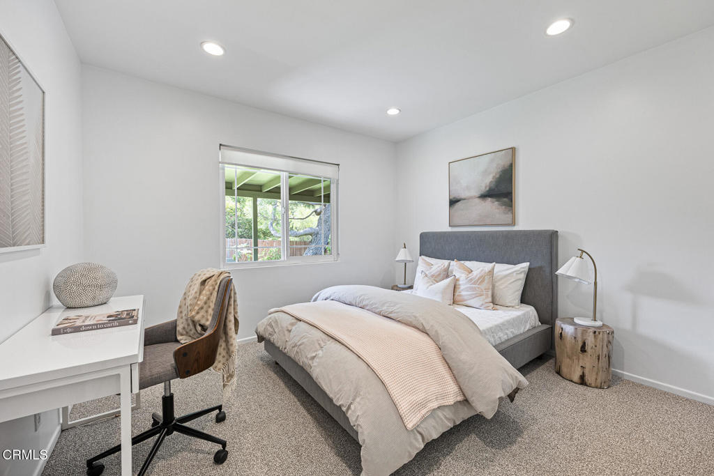 MLS #P1-23205 img 17