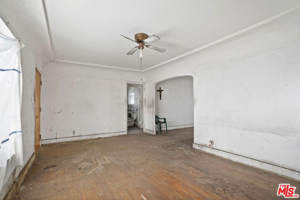 MLS #25600123 image #15