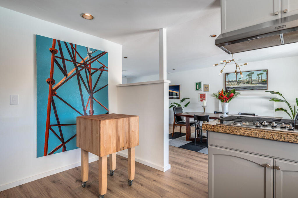 MLS #219137997DA image #18