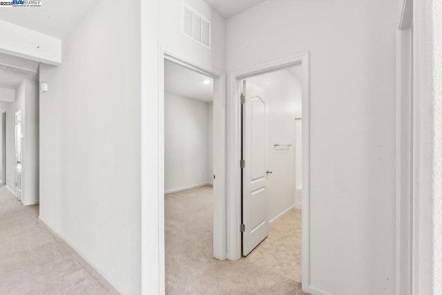 323 Sacramento St, Lathrop CA: https://media.crmls.org/mediaz/a1096f66-6706-42c3-a668-03308847ac07.jpg
