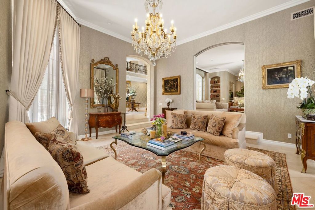 MLS #26841257 image #5