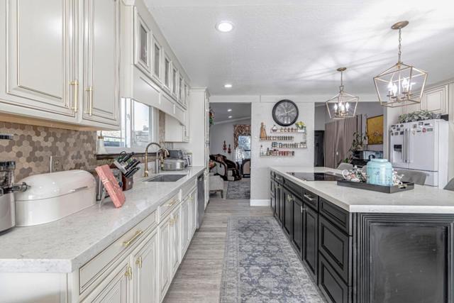 Image 12 of 46 For 4253 Rosenbaum Avenue