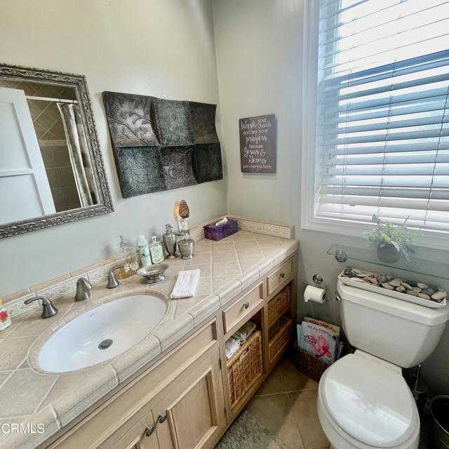 Detail Gallery Image 15 of 22 For 5329 Huddart Ave, Arcadia,  CA 91006 - 3 Beds | 2/1 Baths