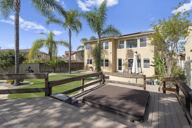 Detail Gallery Image 40 of 44 For 371 Plaza Toluca, Chula Vista,  CA 91914 - 5 Beds | 4 Baths