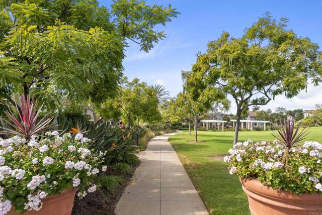Detail Gallery Image 39 of 54 For 2680 Bressi Ranch Way, Carlsbad,  CA 92009 - 3 Beds | 3 Baths