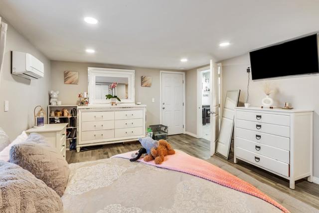 1916 Loyola Drive, San Jose CA: https://media.crmls.org/mediaz/a109adeb-a39f-45ef-8dbe-9ba6eaec2313.jpg