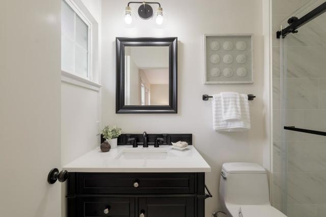 2627 Hampton Avenue, Redwood City CA: https://media.crmls.org/mediaz/a109b7a1-5065-4086-8c60-c0ed6f0b7fb9.jpg