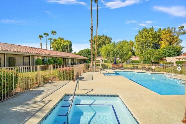 Image 33 of 39 For 79414 Montego Bay Court 26