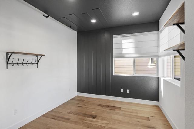 5636 Fallbrook Court, Dublin CA: https://media.crmls.org/mediaz/a109e283-219b-46c8-83c5-071285e061f6.jpg