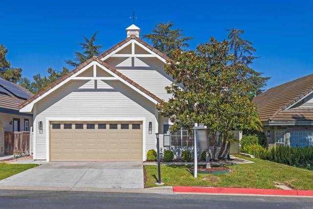 863 English Holly Lane, San Marcos CA: https://media.crmls.org/mediaz/a109e4a1-042a-4d33-bf18-f0229e34f1d1.jpg