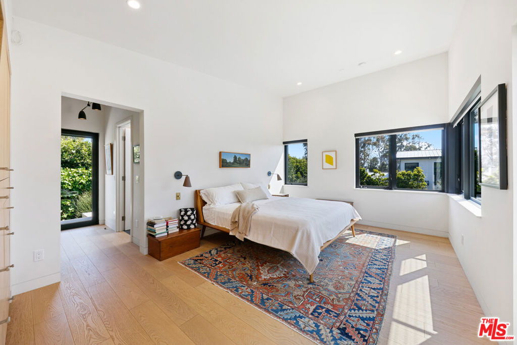 MLS #26836017 image #18