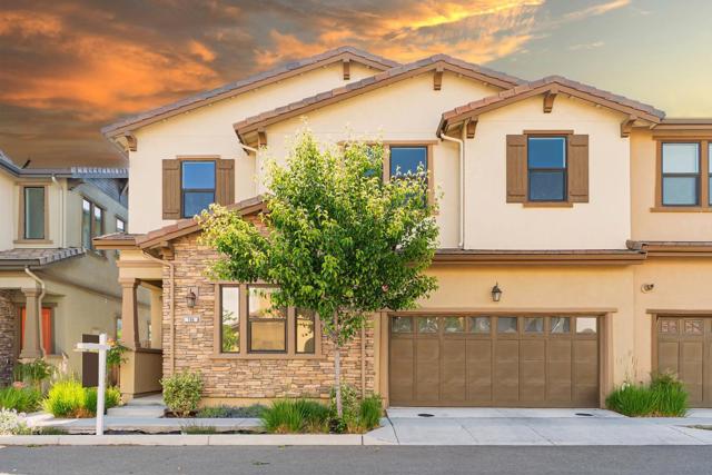 796 Santa Cecilia Terrace, Sunnyvale CA: https://media.crmls.org/mediaz/a109fe68-cdb7-4869-8a17-362e6801b184.jpg