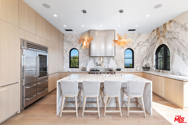 Drew Fenton | 6201 Murphy Way Malibu CA | MLS: 7162643