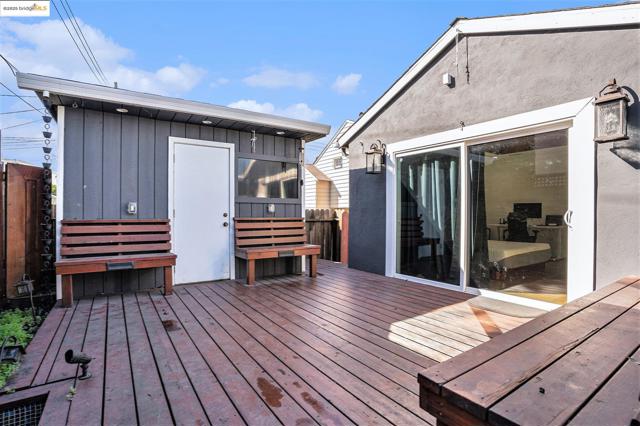 Image 16 of 19 For 1344 99th Ave