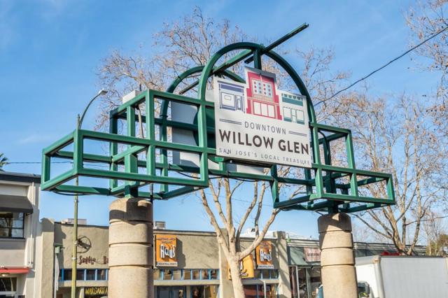 709 Minnesota Avenue, San Jose CA: https://media.crmls.org/mediaz/a10a2002-125c-4efc-b90c-13a6eb6ca74c.jpg