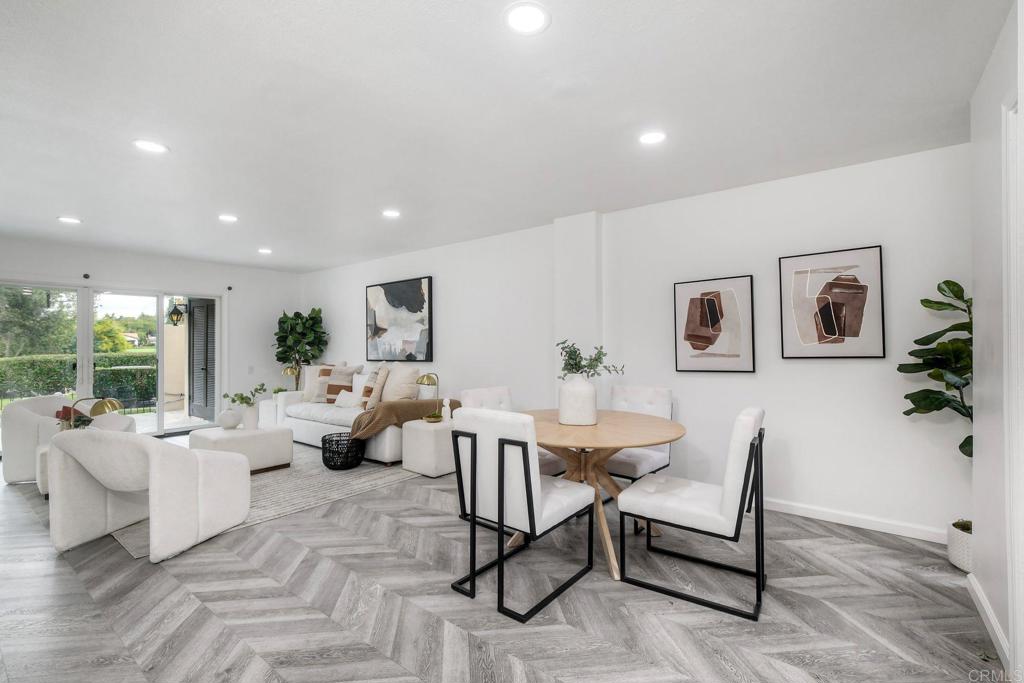 12160 Rancho Bernardo Road - photo 5