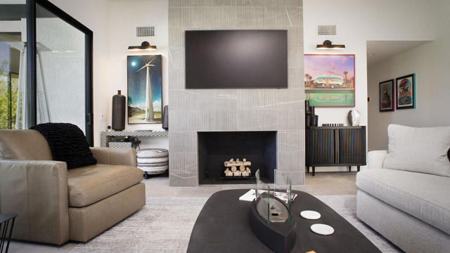 75414 Palm Shadow Drive, Indian Wells CA: https://media.crmls.org/mediaz/a10a42a1-88f5-48d8-a549-e14feac20d36.jpg