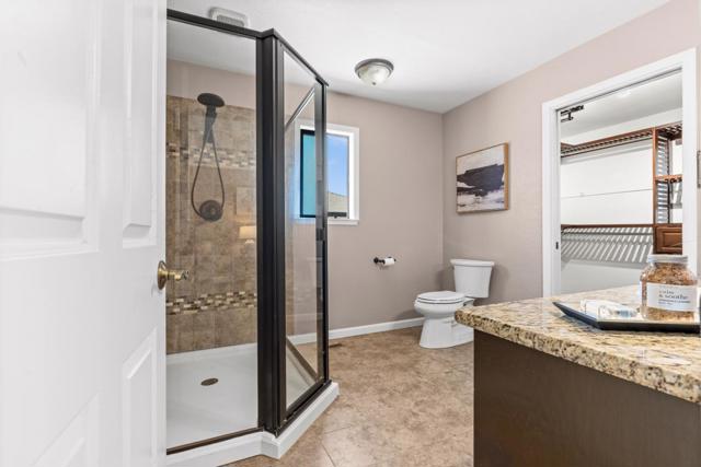 1031 Trinity Drive, Hollister CA: https://media.crmls.org/mediaz/a10a4892-b55b-4ad2-bd51-548b9749940d.jpg