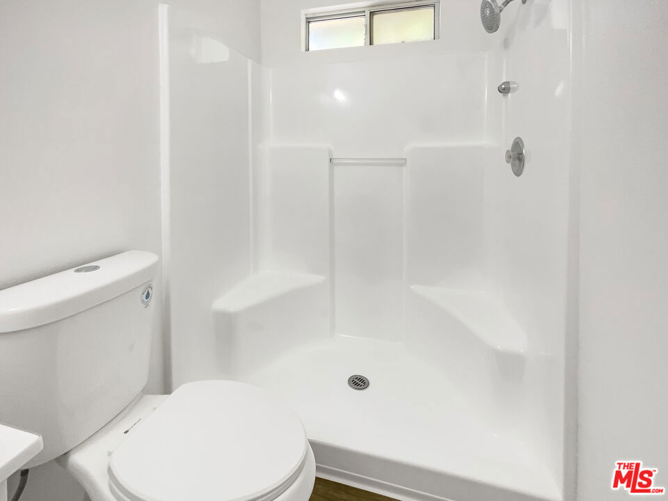 MLS #25529163 image #19