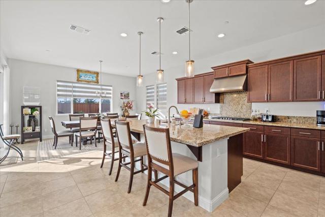 3013 Arido Way, Marina CA: https://media.crmls.org/mediaz/a10a647b-230d-4e23-9f22-d1998231a301.jpg