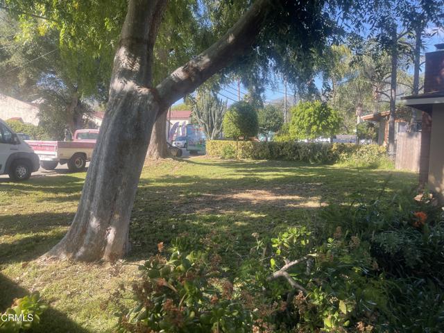 Detail Gallery Image 5 of 11 For 210 N Lomita Ave, Ojai,  CA 93023 - 3 Beds | 2 Baths