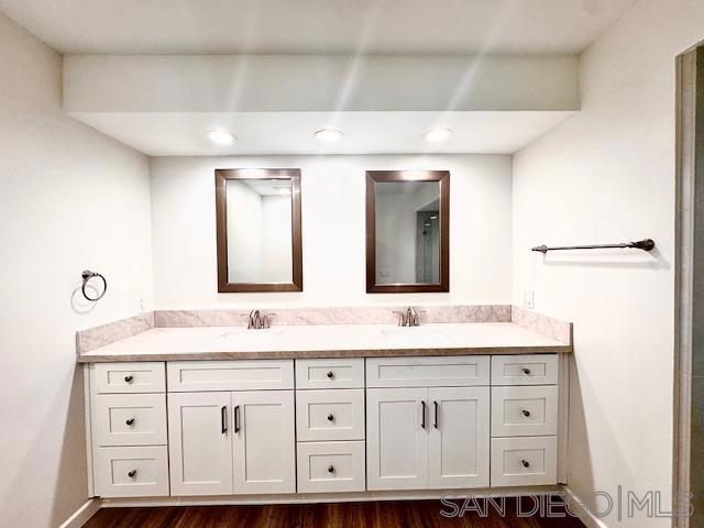 79 Antigua CT, Coronado CA: https://media.crmls.org/mediaz/a10a80cf-05ab-4da1-bd2f-4890a05f96d0.jpg