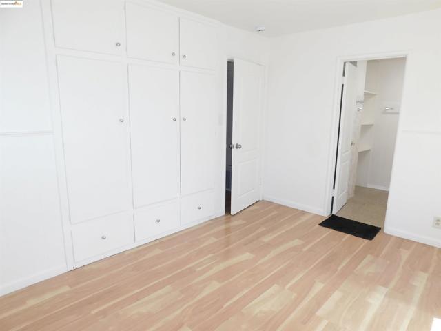 3411 Del Monte Way, San Leandro CA: https://media.crmls.org/mediaz/a10a94b5-ac85-4f63-becd-5e55f8467643.jpg