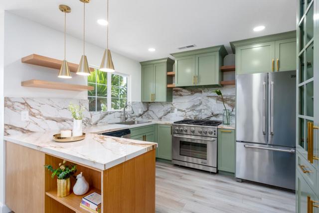 1107 N 4th, San Jose CA: https://media.crmls.org/mediaz/a10a989c-f8ea-47c2-8e88-8bdcbb116467.jpg
