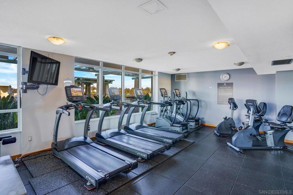 MLS #250031202SD image #53