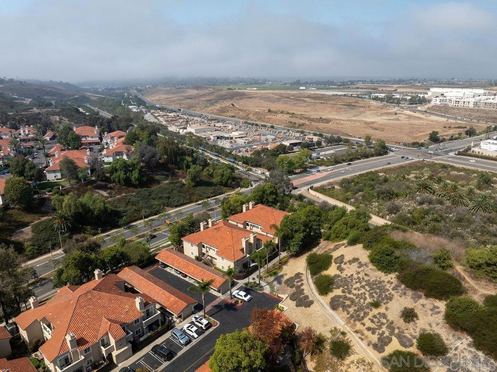400 Sea Cliff - photo 18
