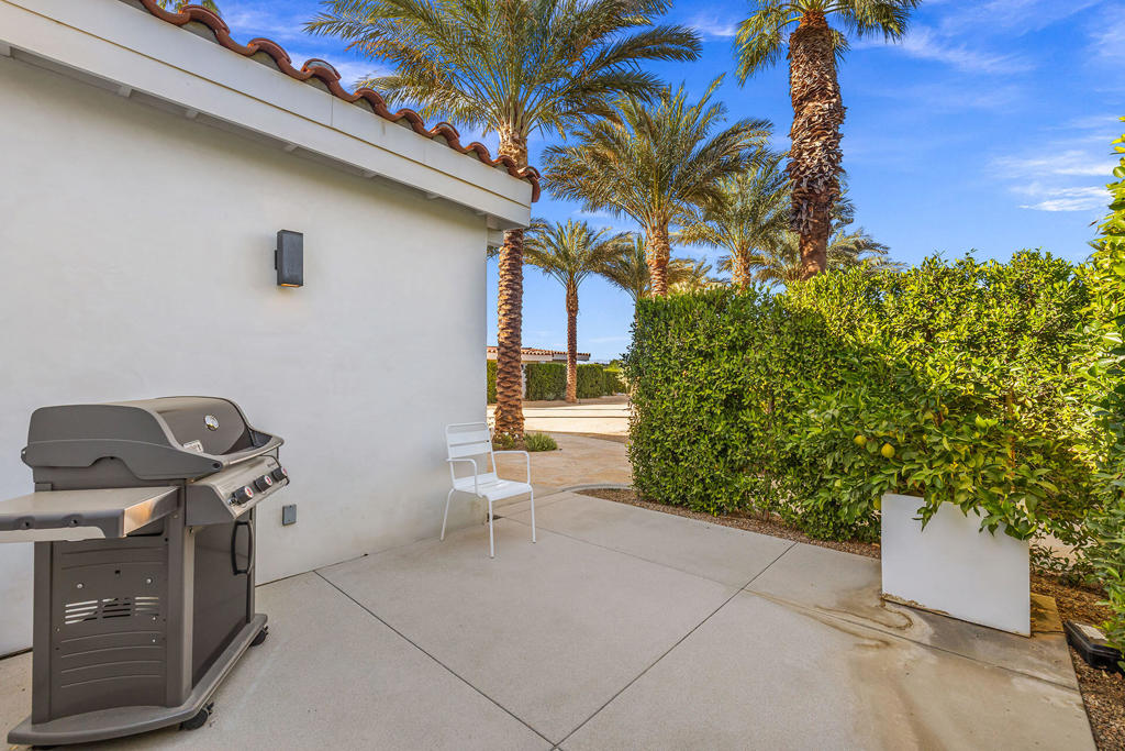 MLS #219149187DA image #68