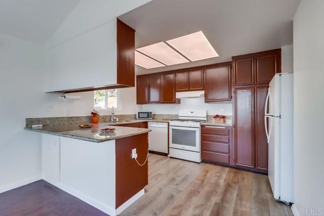 Detail Gallery Image 18 of 50 For 1319 Grand Ave, Spring Valley,  CA 91977 - 3 Beds | 2 Baths