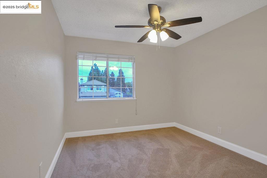 MLS #41117901 image #20