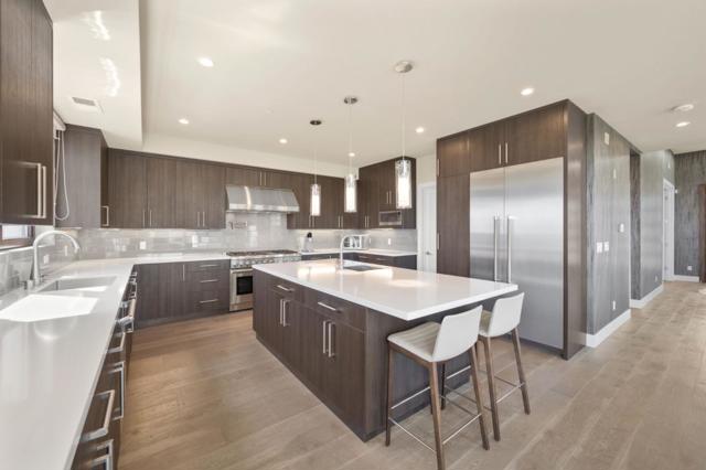 1548 Los Montes Drive, Burlingame CA: https://media.crmls.org/mediaz/a10b08ad-8e7b-41ad-b60d-3438f5f579c0.jpg