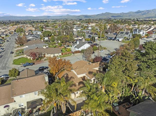 1511 Las Brisas Drive, Hollister CA: https://media.crmls.org/mediaz/a10b1d09-fbd5-4c94-b6de-5520c84a65c8.jpg