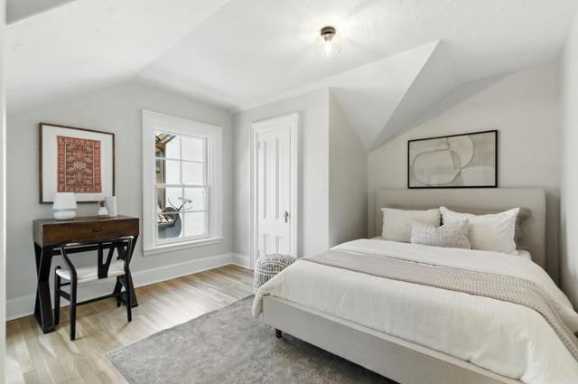 1486 Newport Avenue, San Jose CA: https://media.crmls.org/mediaz/a10b1d50-5c85-4e97-b9c7-53305807be3b.jpg