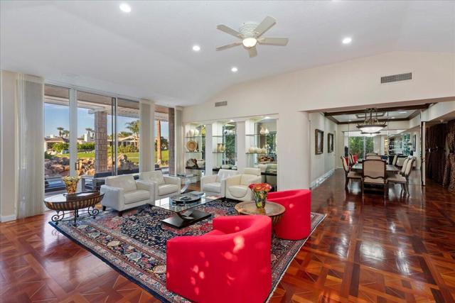 2 Deerfield Court, Rancho Mirage CA: https://media.crmls.org/mediaz/a10b204d-decd-4cef-b9bf-47b21ccaf6eb.jpg