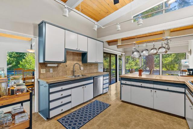 152 Montclair Drive, Santa Cruz CA: https://media.crmls.org/mediaz/a10b3dcf-8e96-4e02-9187-73ada610ca8c.jpg