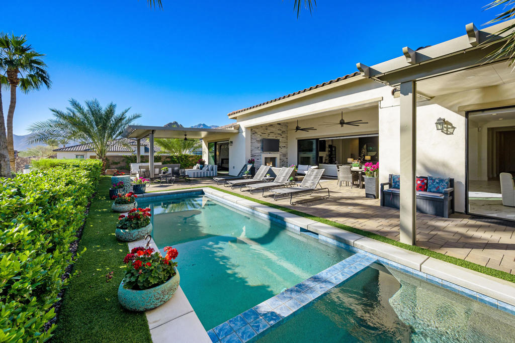 MLS #219138274DA image #32