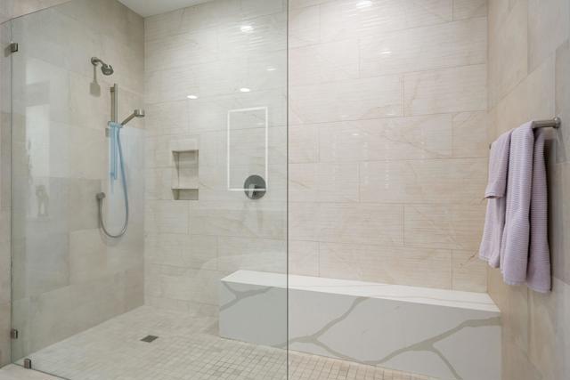 134 Kavenish Drive, Rancho Mirage, CA 92270