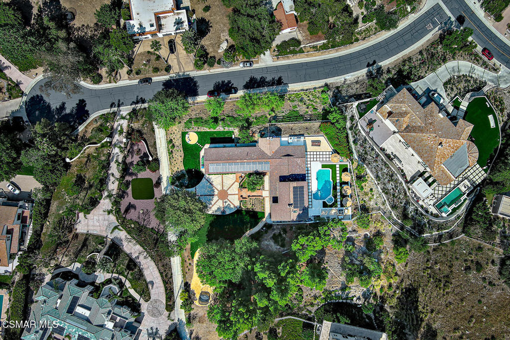 MLS #226002448 image #95