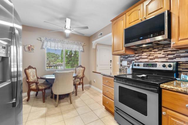 Photo #17: PTP2503140 Listing: Photo #17